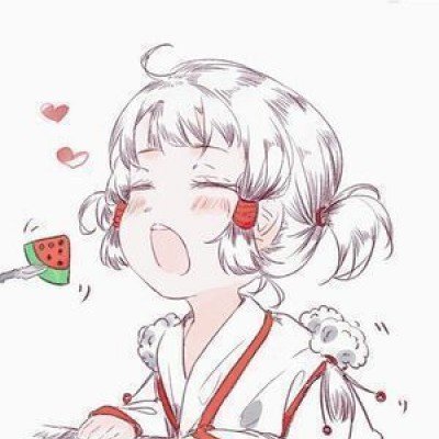 【异动】橡胶一看多商品期权合约大涨94.03%
